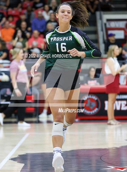Thumbnail 2 in Prosper @ Lovejoy photogallery.