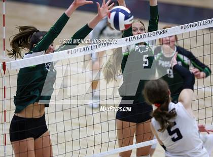 Thumbnail 1 in Prosper @ Lovejoy photogallery.
