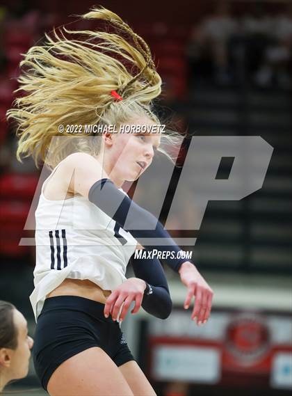 Thumbnail 2 in Prosper @ Lovejoy photogallery.