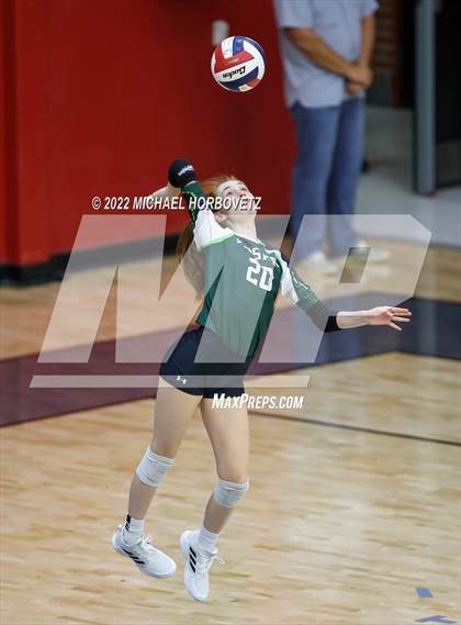 Thumbnail 3 in Prosper @ Lovejoy photogallery.
