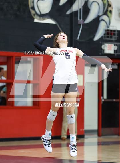 Thumbnail 2 in Prosper @ Lovejoy photogallery.
