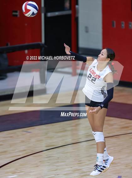 Thumbnail 1 in Prosper @ Lovejoy photogallery.