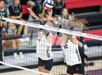 Thumbnail 2 in Prosper @ Lovejoy photogallery.