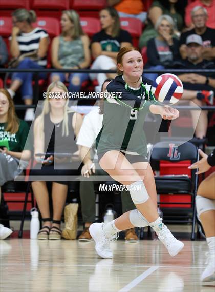 Thumbnail 1 in Prosper @ Lovejoy photogallery.