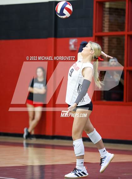 Thumbnail 3 in Prosper @ Lovejoy photogallery.