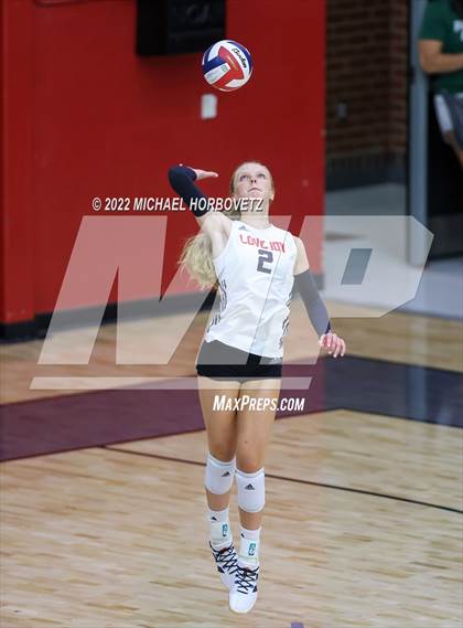 Thumbnail 1 in Prosper @ Lovejoy photogallery.