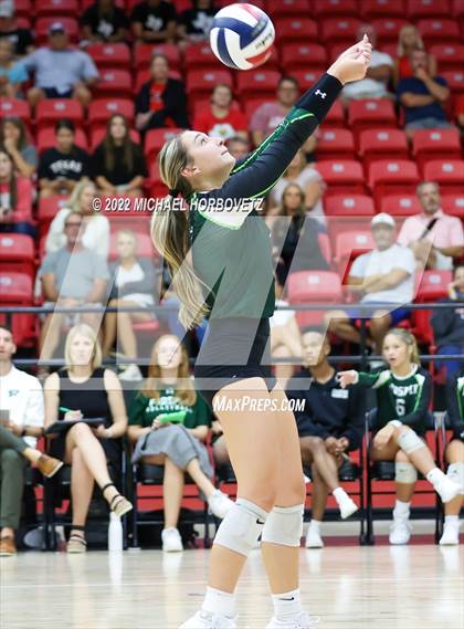 Thumbnail 2 in Prosper @ Lovejoy photogallery.