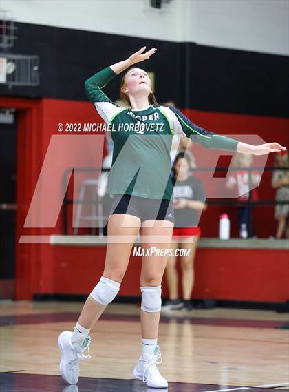 Thumbnail 1 in Prosper @ Lovejoy photogallery.