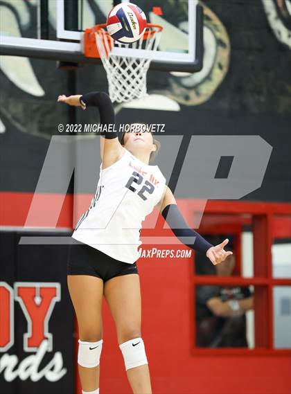 Thumbnail 1 in Prosper @ Lovejoy photogallery.