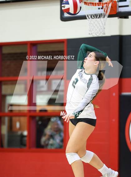 Thumbnail 1 in Prosper @ Lovejoy photogallery.
