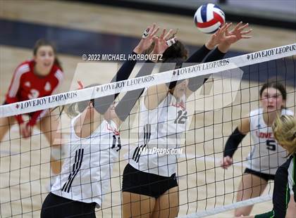 Thumbnail 3 in Prosper @ Lovejoy photogallery.