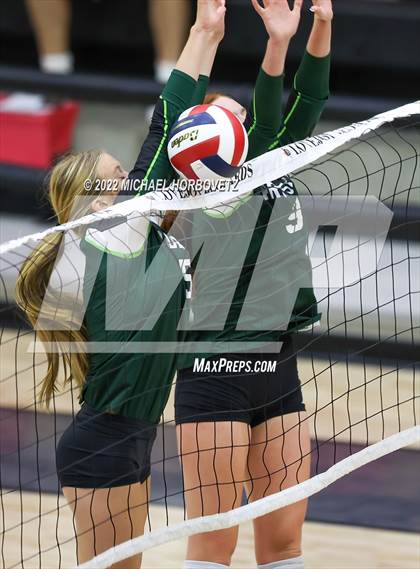 Thumbnail 3 in Prosper @ Lovejoy photogallery.