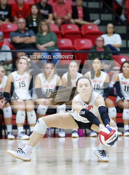 Thumbnail 1 in Prosper @ Lovejoy photogallery.