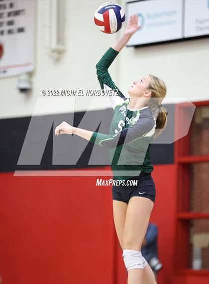 Thumbnail 3 in Prosper @ Lovejoy photogallery.