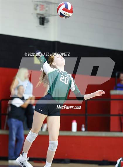 Thumbnail 3 in Prosper @ Lovejoy photogallery.
