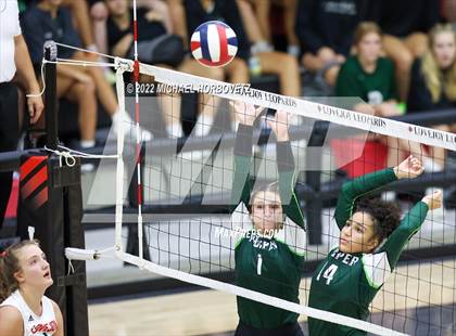 Thumbnail 3 in Prosper @ Lovejoy photogallery.