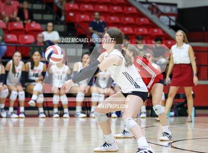 Thumbnail 1 in Prosper @ Lovejoy photogallery.