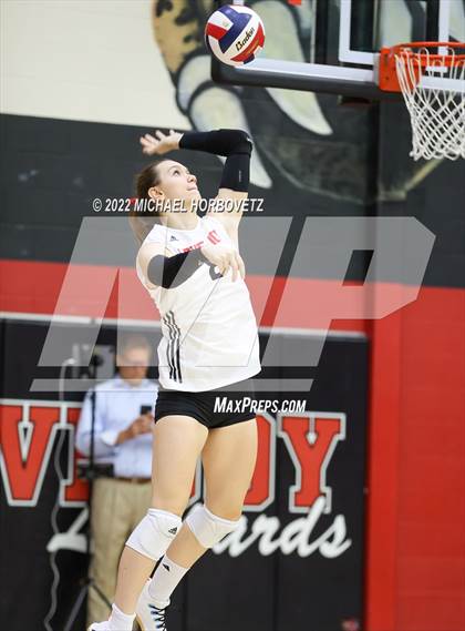 Thumbnail 1 in Prosper @ Lovejoy photogallery.