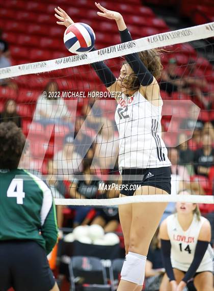 Thumbnail 3 in Prosper @ Lovejoy photogallery.