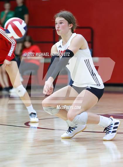 Thumbnail 1 in Prosper @ Lovejoy photogallery.