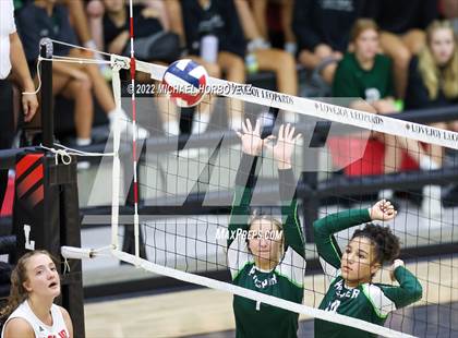 Thumbnail 1 in Prosper @ Lovejoy photogallery.