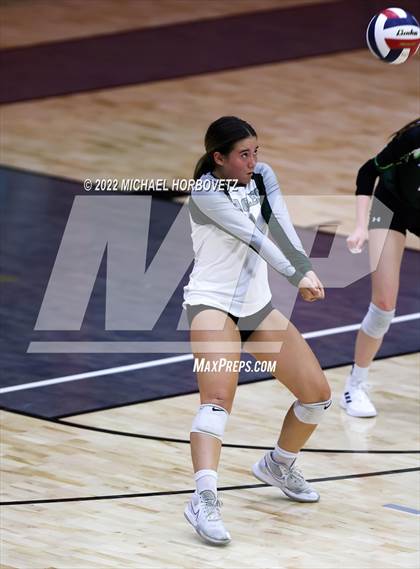 Thumbnail 1 in Prosper @ Lovejoy photogallery.