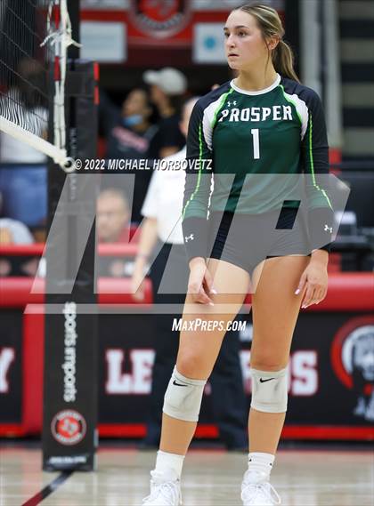 Thumbnail 1 in Prosper @ Lovejoy photogallery.