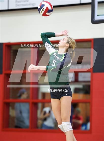 Thumbnail 3 in Prosper @ Lovejoy photogallery.