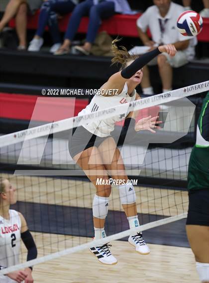 Thumbnail 2 in Prosper @ Lovejoy photogallery.