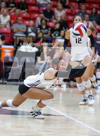 Thumbnail 1 in Prosper @ Lovejoy photogallery.