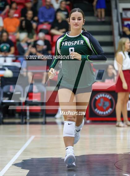 Thumbnail 2 in Prosper @ Lovejoy photogallery.