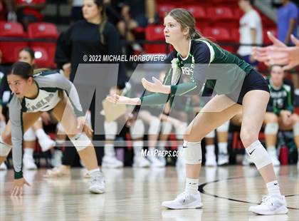 Thumbnail 2 in Prosper @ Lovejoy photogallery.