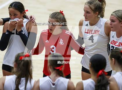Thumbnail 1 in Prosper @ Lovejoy photogallery.