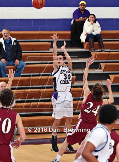 Thumbnail 1 in  Morristown-Hamblen West @ Sevier County photogallery.