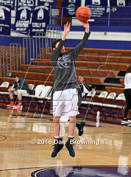 Thumbnail 2 in  Morristown-Hamblen West @ Sevier County photogallery.