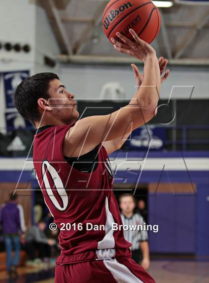 Thumbnail 3 in  Morristown-Hamblen West @ Sevier County photogallery.