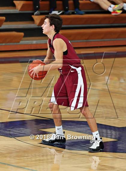 Thumbnail 3 in  Morristown-Hamblen West @ Sevier County photogallery.