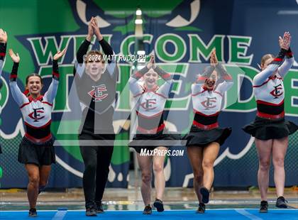 Thumbnail 2 in Forsyth Central (Creekview Classic) photogallery.