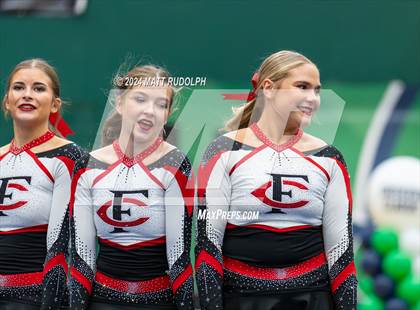 Thumbnail 2 in Forsyth Central (Creekview Classic) photogallery.
