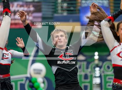 Thumbnail 1 in Forsyth Central (Creekview Classic) photogallery.