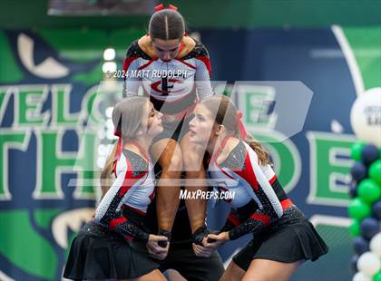 Thumbnail 2 in Forsyth Central (Creekview Classic) photogallery.