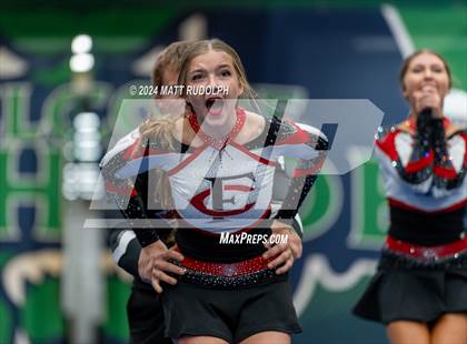 Thumbnail 3 in Forsyth Central (Creekview Classic) photogallery.