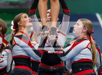 Thumbnail 2 in Forsyth Central (Creekview Classic) photogallery.