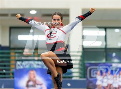 Thumbnail 1 in Forsyth Central (Creekview Classic) photogallery.