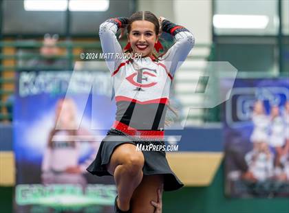 Thumbnail 3 in Forsyth Central (Creekview Classic) photogallery.