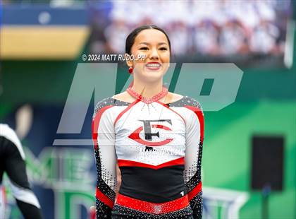 Thumbnail 3 in Forsyth Central (Creekview Classic) photogallery.