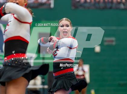 Thumbnail 2 in Forsyth Central (Creekview Classic) photogallery.