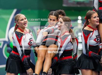 Thumbnail 3 in Forsyth Central (Creekview Classic) photogallery.