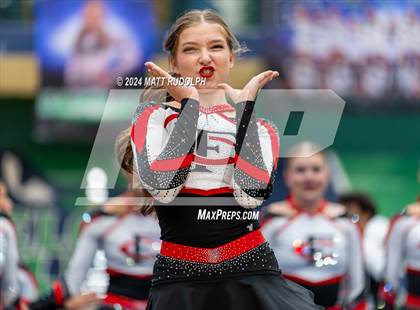 Thumbnail 2 in Forsyth Central (Creekview Classic) photogallery.