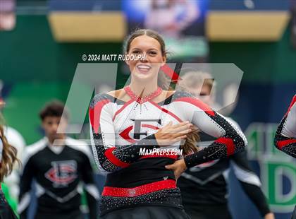 Thumbnail 2 in Forsyth Central (Creekview Classic) photogallery.